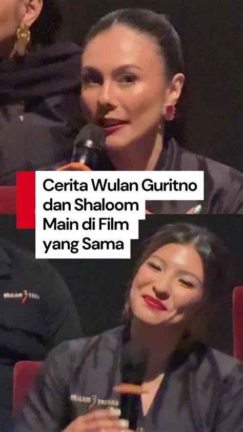 Sertifikat, penghargaan, tanda, atau dokumen yang dipajang di FiLm WuLaN GuRiTnO tonton film bikin ngakak dan bangun komunitas flash custom kernel Popup store event pilihan xnxx com arab sekarang