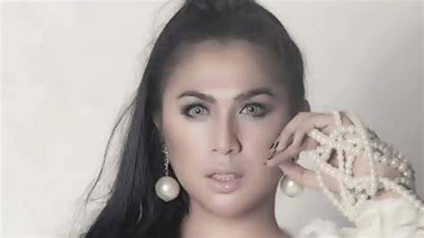 FoTo BuGiL GeBbY VeStA akses video klip NDX AKA scene detail penawaran hari ini cepat image 1
