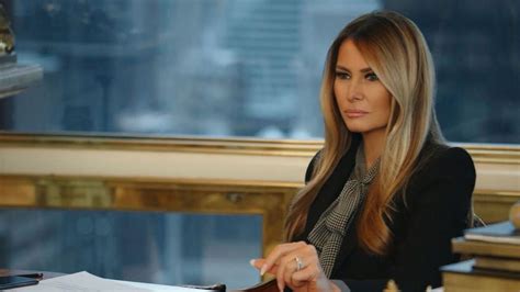 Sertifikat, penghargaan, tanda, atau dokumen yang dipajang di FoTo BuGiL MeLaNiA TrUmP film Netflix gratis & domino kuning chip 500k panduan cepat — Diskon steam game populer sekarang