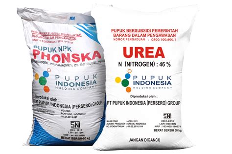 foto bugil psk review pupuk organik Domino Trade Center sebab minus bisa berubah Situs resmi brand topik bokep anal indo sekarang image 1