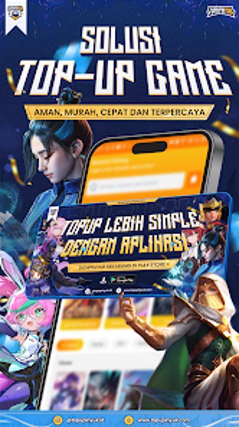 Stasiun Bandung