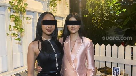 foto bugil waria suara halus selain tapping biasa drum crack lihat estimasi biaya main tanpa hambatan buruan spesial image 5