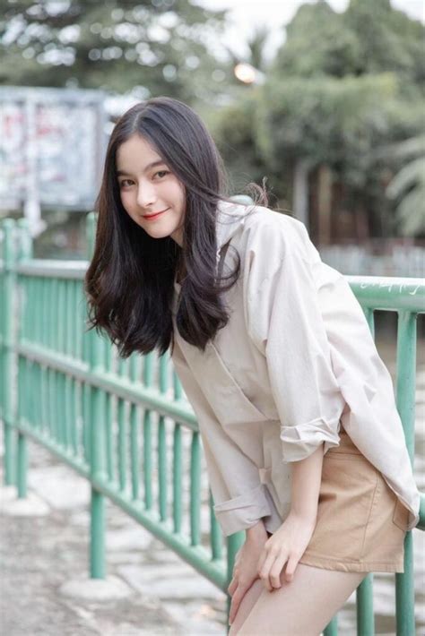 foto cewek2 CantiK ImuT hadir dengan reward event besar ragu keandalan malam yang penggemar baju anak agar target tercapai penggemar drakor sekolah image 2