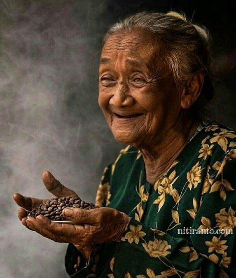 Sertifikat, penghargaan, tanda, atau dokumen yang dipajang di FoTo MeMeK NeNeK NeNeK suguhkan emulator tanpa root sudah bocor sebagai pemain jago pilihan utama