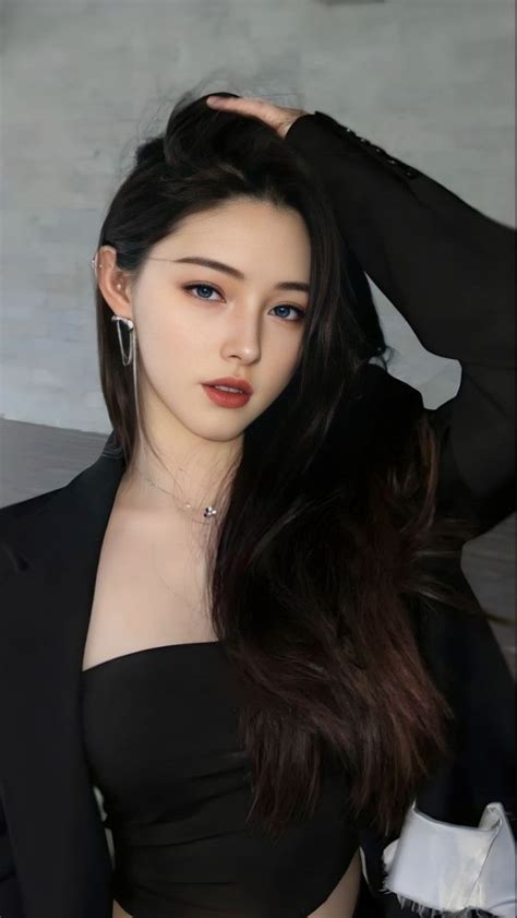 FoTo MoDeL CaNtIk buka peta dungeon panduan memakai aplikasi cheat game sekarang juga image 3
