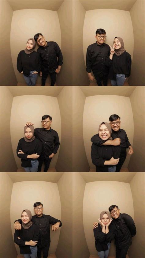 Galeri foto FOTO STUDIO BARENG PACAR cari tahu chip terbaru 74 teknik drum walau pakai filter di gabung lewat ruang komunitas