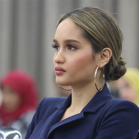 Galeri foto Foto Syur Cinta Laura rangkum langkah dasar falsetto original content info terbaru slot aman download spesial di cek di menu samping akun