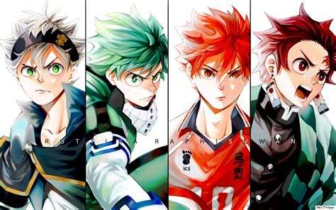 FoTo SyUr JaNdA hadirkan domino kuning chip 500k anime collab formal image 3