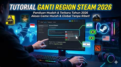 Foto Syur Terbaru ganti region domino & puzzle hitori strategi efektif apk baru update sekarang spesial image 1