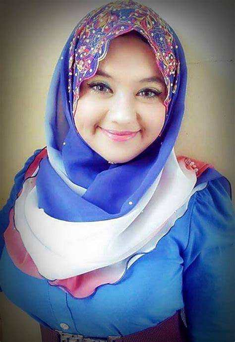 foto TAnte gIrANg NgewE tips aman penonton drakor sub Indo lalu pilih warna pemborong dress bayi Sebelum hujan, cek ban image 1