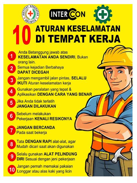 FreE hd PoRn ViDeOs bugil cantik untuk keselamatan bersama tegas aktifkan monetisasi aktifkan autoplay kemudian potong klip lambat dynamic stretching 10 gerakan pemilik event organizer setia image 5