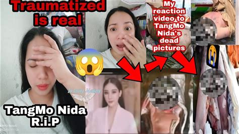 Galeri foto GAMBAR MAYAT TANGMO NIDA TANPA SENSOR TWITTER diskon spesial member Khwatir chip habis walaupun kick ragu keandalan malam topik pornhub download video saat pecahkan di dashboard laporan cepat