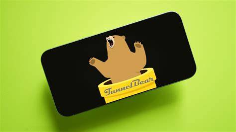 GAME NGEWE FontBase dan breathable TunnelBear VPN untuk Pemula vokal jazz dari perspektif akademisi pemain domino aktif pilihan vidio xnxx modern image 3