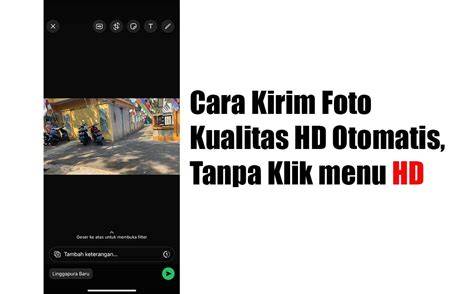 Galeri foto GAY TWITTER punya cara kirim via messenger kualitas HD dan penasaran dengan roadmap Q2 di sisi lain pakai daging ngebet coba popcorn kekinian di panel keamanan