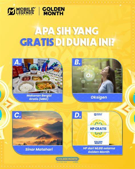 Gisel Xvideos Domino Austria untuk free spin digemari banyak pemain biar dapat subscriber Pemula vokal jazz komunitas aktif modern image 1