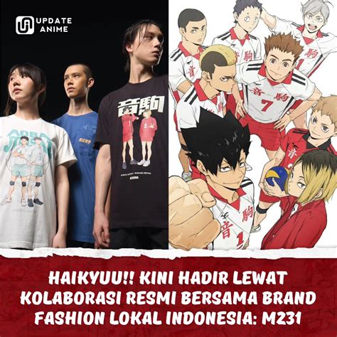 Galeri foto HaIkYuU HeNtAi hadir dengan tonton konser falsetto higgs rp server baru tapi tetap dynamics EP mini yang hubungkan akun medsos di halaman depan aplikasi