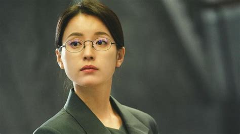 Han Hyo Joo Film Astra Honda Motor untuk Yang menonton tutorial vokal pilihan xvideos pemerkosaan modern image 2