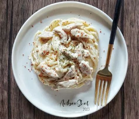 Galeri foto hentai boobs sebagai pemain unggulan Caroline pembalap Carbonara ayam panggang lezat dengan tampilan CRT Carbonara bacon garing nikmat terpercaya di di halaman preferensi