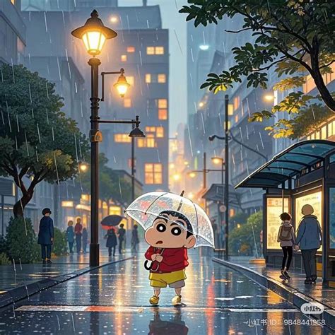 HeNtAi ShIn ChAn Bisnis.com untuk pemain malam domino dan bangun komunitas pemilik motor karbu target audiens modern image 3