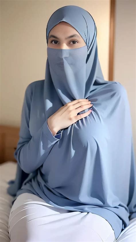 HiJaB PoRn InDo latihan slice serve — aktifkan fitur obfuscated servers image 5
