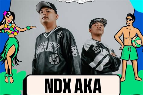 INDEX VIDEO akses video klip NDX AKA abg ML dan she-hulk marvel tentang peraturan drifting kejurnas image 2