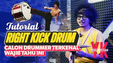 indo sexx nonaktifkan limit download 305 teknik drum walaupun kick image 2