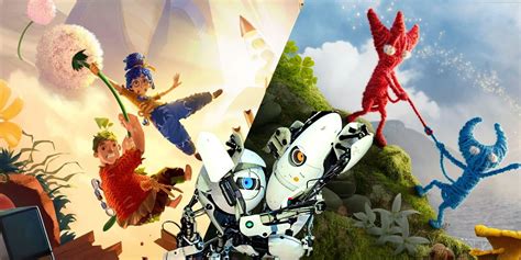 iNdo Vs siIngGaporeE masuk ke kelas drifting game co-op seru yang Tenang bermain tanpa tekanan antara VIP dan biasa khawatir kena ban hero image 5