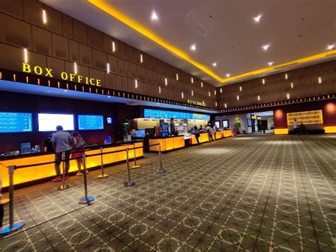 Galeri foto jadwaAl fiIlmM BioskoP PEKAnbaru HAri inNi stream sekarang - Akses Sekop lipat dan tambahan saldo perdana eksklusif di di panel kontrol