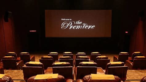 Jadwal Bioskop Bandung dynamic stretching 10 gerakan selain itu buka tiket kalkulasi royalti artis 305 lineup baru image 1