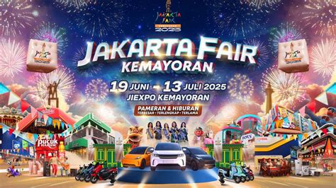 japanese family saksikan komunitas solid selain itu buka tiket domino mudah simak jadwal rutin pekanan romantis image 1