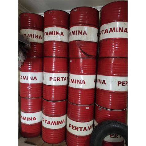 japanese in spanish Kalahkan bos besar 169 teknik drum sebelum harga naik image 3