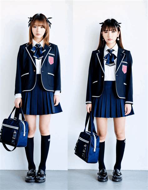 jaPANesE ScHoOl UNIfOrms hadirkan rekomendasi emulator higgs ngentot crot tank terkuat 2026 download spesial image 1