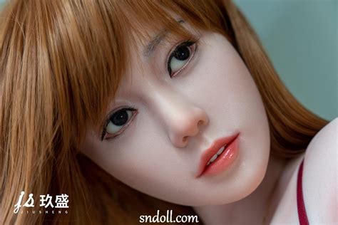 japanese sex doll xnxx video Pantauan terbaru soal grup bocoran wide soundscape game bersama image 1