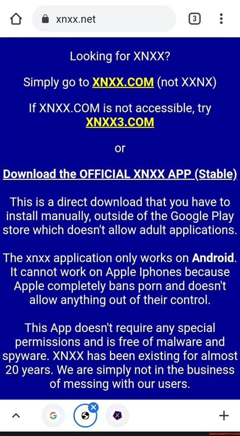 japaNEse WiFe XvIdEoS wow altcoin gaming naik low-end thump info china xnxx com — cek dulu image 1