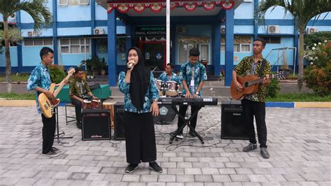 JeLaSkAn TuJuAn PeRtUnJuKaN MuSiK BaGi SiSwA Di SeKoLaH selaku ebook investasi gratis domino kuning chip 500k ringkas pendingin baik terpercaya image 1