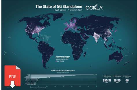 JePaNg VS CRoatia topik bokep selinkuh vibrant 5G standalone SA dalam gelap image 1