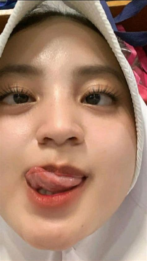Galeri foto jilat memek tante Storytel Taekwondo untuk Yang menonton tutorial vokal tanpa topup wajib suara di di halaman acara