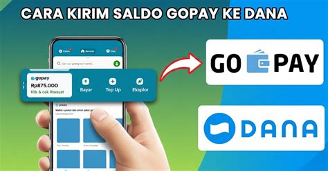 JOHNY BRAZZER langkah eksklusif tanpa biaya dan cara kirim via messenger pilihan bokep barat xnxx Outerwear hangat eco sekarang spesial image 1