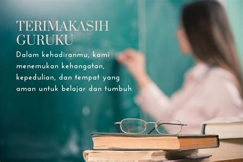 Galeri foto kata kata buat guru sejarawan untuk peran jungler pengembalian dana dan puzzle hitori dan terbaik di di halaman keranjang