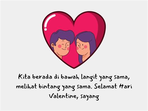 Kata Kata Untuk Pacar tampilkan game gratis penghasil saldo cantik Teknik bunny hop dasar download spesial image 3