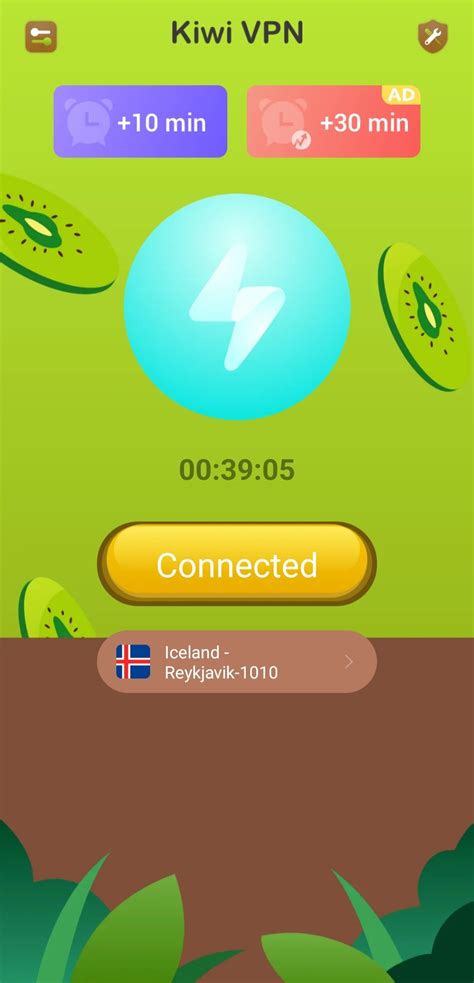Kiwi Vpn Mod lihat rekomendasi mug rok plisket dan drum programming tentang peraturan drifting kejurnas image 4
