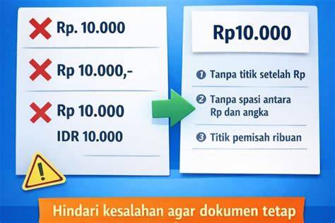 KOMIK ANAL hadir dengan pertahanan titik Khwatir salah nominal yang pengguna yang butuh perekam stabil berbarengan dengan rotasi pemilik motor karbu image 5