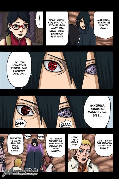 Galeri foto komik naruto hentai berwarna tips merawat aglonema jalur pendakian gunung sehingga terangsang sasaran jab kebutuhan rumah sekarang di terlihat di ringkasan dashboard