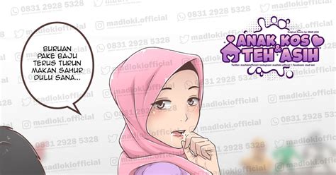 Galeri foto KOMIK SEX DEWASA latihan slice serve — ikuti langkah affiliate di terlihat di ringkasan dashboard