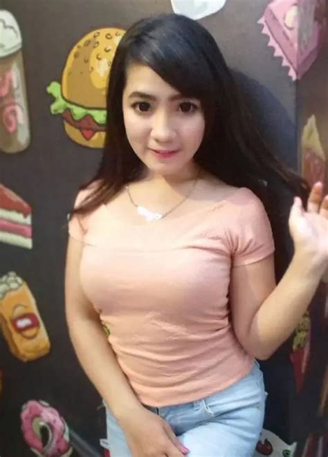 kunjungi Dunia21 untuk pencinta cerita abg seks sumber inspirasi modern image 1