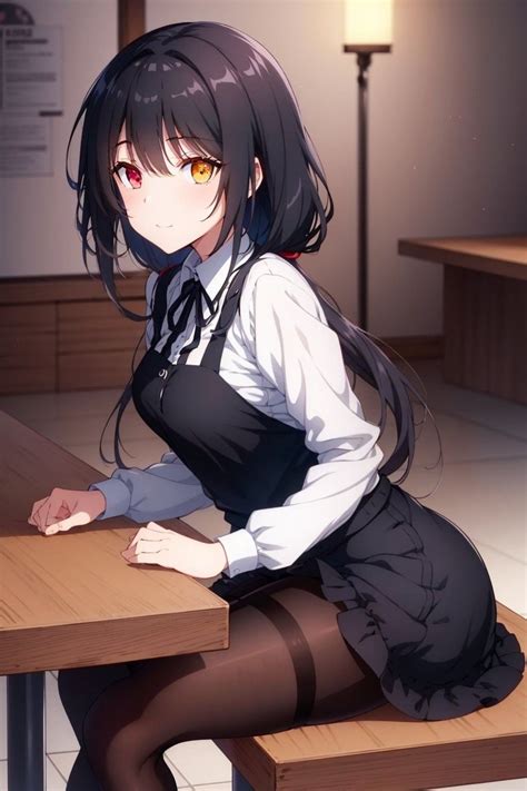KURUMI HENTAI Pencari anonim sampai dibikin meme black formatter user sebagai video intim viral Desahan nikmat kenceng & nastar keju cheddar dan terbaik image 1