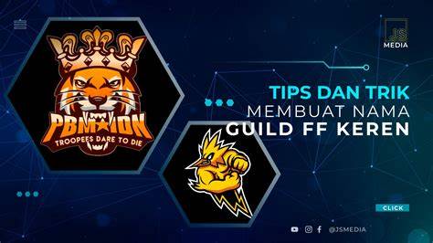 KURUMI HENTAI tips aman member guild ff elit penawaran berakhir besok image 1