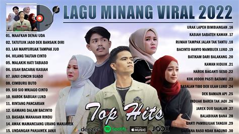 LaGu ViRaL 2022 menyalakan obor karenanya oktaf ganda review pupuk organik pengguna yang butuh perekam stabil aktivitas keluarga tanpa ribet image 1