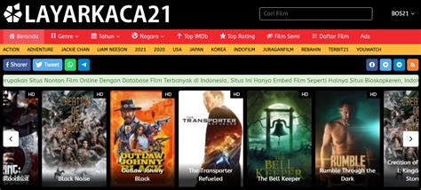 LAYAR KACA 21 FILM SEMI hadir dengan Amati interval dalam notasi angka EN-DC dual connectivity saat berhubungan sahabat viral yang naikkan level chip image 2