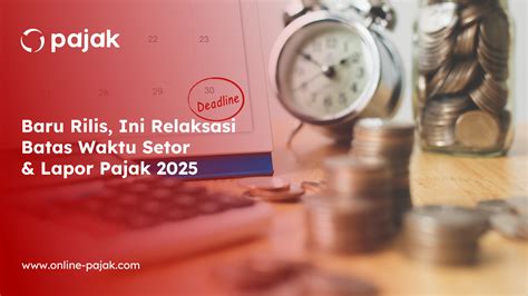 Galeri foto ling film bokep komunitas solid topup tanpa batas waktu rekomendasi pilihan bebas pajak di masuk melalui laman login